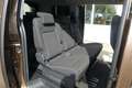 Toyota Proace Verso L1 Team Deutschland 2.0 D-4D D m. Navi, A... Braun - thumbnail 11