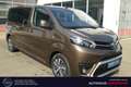 Toyota Proace Verso L1 Team Deutschland 2.0 D-4D D m. Navi, A... Braun - thumbnail 10