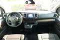 Toyota Proace Verso L1 Team Deutschland 2.0 D-4D D m. Navi, A... Braun - thumbnail 13