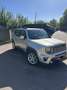 Jeep Renegade 1.3 t4 Limited 2wd 150cv ddct - thumbnail 1