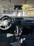 Jeep Renegade 1.3 t4 Limited 2wd 150cv ddct - thumbnail 5