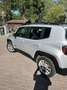 Jeep Renegade 1.3 t4 Limited 2wd 150cv ddct - thumbnail 3