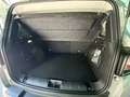 Jeep Renegade 1.3 t4 Limited 2wd 150cv ddct - thumbnail 7