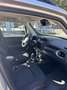 Jeep Renegade 1.3 t4 Limited 2wd 150cv ddct - thumbnail 4