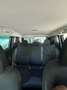 Jeep Renegade 1.3 t4 Limited 2wd 150cv ddct - thumbnail 6