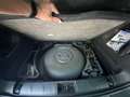 Jeep Renegade 1.3 t4 Limited 2wd 150cv ddct - thumbnail 8