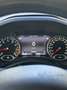 Jeep Renegade 1.3 t4 Limited 2wd 150cv ddct - thumbnail 9
