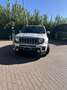 Jeep Renegade 1.3 t4 Limited 2wd 150cv ddct - thumbnail 2