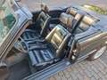 BMW 318 E30 Cabrio Negru - thumbnail 4