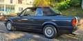 BMW 318 E30 Cabrio Negru - thumbnail 6