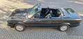 BMW 318 E30 Cabrio Negru - thumbnail 3