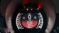 Abarth 595 1.4T JET 121KW Gris - thumbnail 12