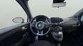 Abarth 595 1.4T JET 121KW Gris - thumbnail 11
