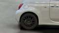 Abarth 595 1.4T JET 121KW Gris - thumbnail 17