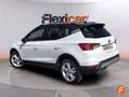 SEAT Arona 1.0 TSI Ecomotive S&S FR 115 Blanco - thumbnail 5