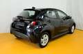 Mazda 2 Mazda2 Hybrid Pure Aut. Schwarz - thumbnail 3