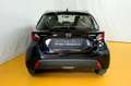 Mazda 2 Mazda2 Hybrid Pure Aut. Schwarz - thumbnail 16