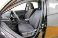Mazda 2 Mazda2 Hybrid Pure Aut. Zwart - thumbnail 8