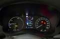 Mazda 2 Mazda2 Hybrid Pure Aut. Zwart - thumbnail 10