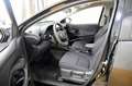 Mazda 2 Mazda2 Hybrid Pure Aut. Zwart - thumbnail 7