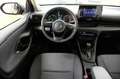 Mazda 2 Mazda2 Hybrid Pure Aut. Schwarz - thumbnail 2