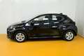 Mazda 2 Mazda2 Hybrid Pure Aut. Schwarz - thumbnail 5