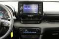 Mazda 2 Mazda2 Hybrid Pure Aut. Zwart - thumbnail 14