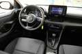 Mazda 2 Mazda2 Hybrid Pure Aut. Schwarz - thumbnail 13