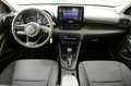 Mazda 2 Mazda2 Hybrid Pure Aut. Schwarz - thumbnail 12