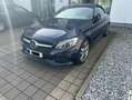 Mercedes-Benz C 250 C 250 (205.445) Bleu - thumbnail 10