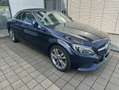 Mercedes-Benz C 250 C 250 (205.445) Bleu - thumbnail 7