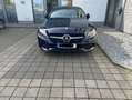 Mercedes-Benz C 250 C 250 (205.445) Bleu - thumbnail 6