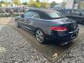 Mercedes-Benz C 250 C 250 (205.445) Bleu - thumbnail 9