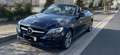 Mercedes-Benz C 250 C 250 (205.445) Bleu - thumbnail 4