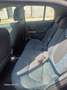 smart forFour smart forfour  diesel  cdi Gris - thumbnail 5