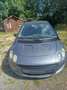 smart forFour smart forfour  diesel  cdi Gris - thumbnail 4