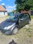 smart forFour smart forfour  diesel  cdi Gris - thumbnail 6