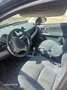 smart forFour smart forfour  diesel  cdi Gris - thumbnail 3