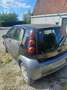 smart forFour smart forfour  diesel  cdi Gris - thumbnail 2
