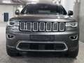 Jeep Grand Cherokee 3.0CRD Overland Abstand Totwinkel Hnědá - thumbnail 7