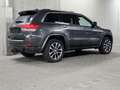 Jeep Grand Cherokee 3.0CRD Overland Abstand Totwinkel smeđa - thumbnail 4
