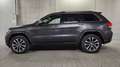 Jeep Grand Cherokee 3.0CRD Overland Abstand Totwinkel Brown - thumbnail 6