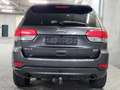 Jeep Grand Cherokee 3.0CRD Overland Abstand Totwinkel smeđa - thumbnail 8