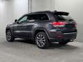 Jeep Grand Cherokee 3.0CRD Overland Abstand Totwinkel smeđa - thumbnail 3