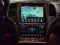 Jeep Grand Cherokee 3.0CRD Overland Abstand Totwinkel Marrone - thumbnail 9