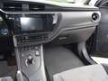 Toyota Auris Auris 1.8 Hybrid Active Zwart - thumbnail 4