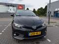 Toyota Auris Auris 1.8 Hybrid Active Zwart - thumbnail 1