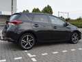 Toyota Auris Auris 1.8 Hybrid Active Zwart - thumbnail 16