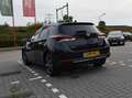 Toyota Auris Auris 1.8 Hybrid Active Zwart - thumbnail 20