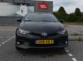 Toyota Auris Auris 1.8 Hybrid Active Zwart - thumbnail 18